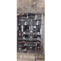 FULLER RTLO16610B Transmission Assembly thumbnail 3