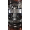 FULLER RTLO16610B Transmission Assembly thumbnail 4