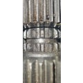 FULLER RTLO16610B Transmission Assembly thumbnail 5