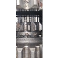 FULLER RTLO16610B Transmission Assembly thumbnail 6