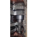 FULLER RTLO16610B Transmission Assembly thumbnail 7
