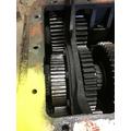 FULLER RTLO16610B Transmission Assembly thumbnail 3