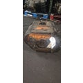 FULLER RTLO16713A Transmission Assembly thumbnail 1