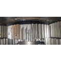 FULLER RTLO16713A Transmission Assembly thumbnail 10