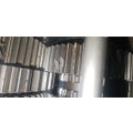 FULLER RTLO16713A Transmission Assembly thumbnail 11