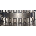 FULLER RTLO16713A Transmission Assembly thumbnail 12
