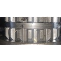 FULLER RTLO16713A Transmission Assembly thumbnail 13