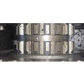 FULLER RTLO16713A Transmission Assembly thumbnail 14