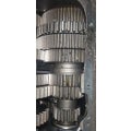 FULLER RTLO16713A Transmission Assembly thumbnail 15
