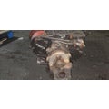 FULLER RTLO16713A Transmission Assembly thumbnail 2