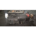 FULLER RTLO16713A Transmission Assembly thumbnail 3