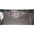 FULLER RTLO16713A Transmission Assembly thumbnail 4