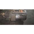FULLER RTLO16713A Transmission Assembly thumbnail 5