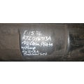 FULLER RTLO16713A Transmission Assembly thumbnail 6