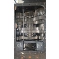 FULLER RTLO16713A Transmission Assembly thumbnail 7