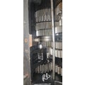 FULLER RTLO16713A Transmission Assembly thumbnail 8