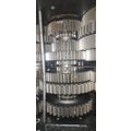 FULLER RTLO16713A Transmission Assembly thumbnail 9