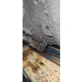FULLER RTLO16913A Transmission Assembly thumbnail 10