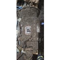 FULLER RTLO16913A Transmission Assembly thumbnail 11