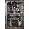 FULLER RTLO16913A Transmission Assembly thumbnail 12