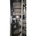 FULLER RTLO16913A Transmission Assembly thumbnail 13