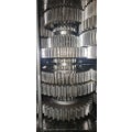 FULLER RTLO16913A Transmission Assembly thumbnail 14