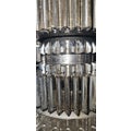 FULLER RTLO16913A Transmission Assembly thumbnail 15