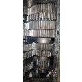 FULLER RTLO16913A Transmission Assembly thumbnail 16