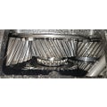 FULLER RTLO16913A Transmission Assembly thumbnail 17