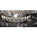 FULLER RTLO16913A Transmission Assembly thumbnail 18