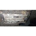 FULLER RTLO16913A Transmission Assembly thumbnail 3