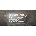 FULLER RTLO16913A Transmission Assembly thumbnail 4