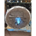 FULLER RTLO16913A Transmission Assembly thumbnail 5