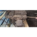 FULLER RTLO16913A Transmission Assembly thumbnail 6