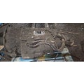FULLER RTLO16913A Transmission Assembly thumbnail 7
