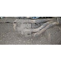 FULLER RTLO16913A Transmission Assembly thumbnail 9