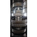 FULLER RTLO16913A Transmission Assembly thumbnail 10