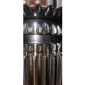 FULLER RTLO16913A Transmission Assembly thumbnail 11