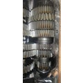 FULLER RTLO16913A Transmission Assembly thumbnail 12