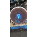 FULLER RTLO16913A Transmission Assembly thumbnail 13