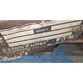 FULLER RTLO16913A Transmission Assembly thumbnail 3