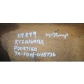 FULLER RTLO16913A Transmission Assembly thumbnail 4
