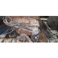 FULLER RTLO16913A Transmission Assembly thumbnail 5