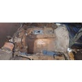 FULLER RTLO16913A Transmission Assembly thumbnail 6