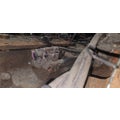 FULLER RTLO16913A Transmission Assembly thumbnail 7
