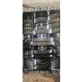 FULLER RTLO16913A Transmission Assembly thumbnail 8