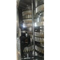 FULLER RTLO16913A Transmission Assembly thumbnail 9
