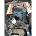 FULLER RTLO16913A Transmission Assembly thumbnail 1