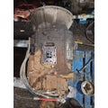 FULLER RTLO16913A Transmission Assembly thumbnail 10