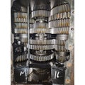 FULLER RTLO16913A Transmission Assembly thumbnail 11
